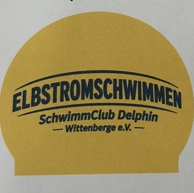 Wind, Wellen und ganz viel Begeisterung!