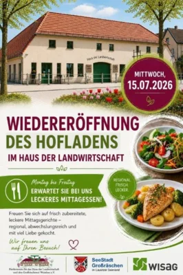 Ankündigungsplakat (Bild vergr&ouml;&szlig;ern)