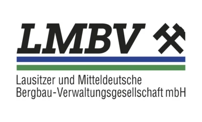 Großbrandereignis Meuselwitz – LMBV legt nächste Schritte zur Brandbeseitigung fest