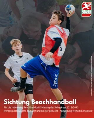 Beach Sichtung männlich (Bild vergr&ouml;&szlig;ern)