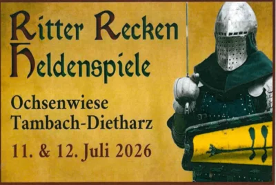 Programmübersicht (Bild vergr&ouml;&szlig;ern)