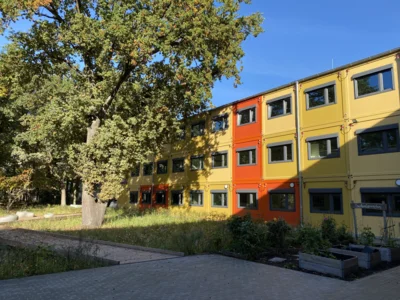 Der neue Newsletter ist da - Nr. 30! (Bild vergr&ouml;&szlig;ern)