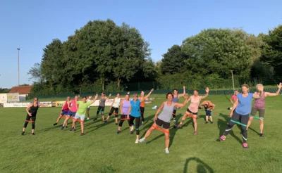 Sport im Park 2026 (Bild vergr&ouml;&szlig;ern)