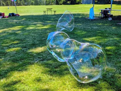 Meldung: Sommerfest des VKKJ