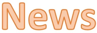 Newsletter Sayda