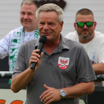 Michael Reichert zur Saison 2026/27 (Bild vergr&ouml;&szlig;ern)