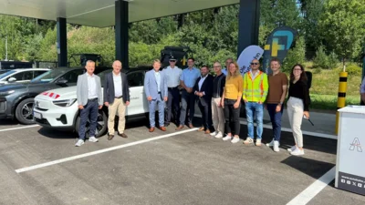 Autobahn GmbH des Bundes – NL Südbayern (Pressestelle)) (Bild vergr&ouml;&szlig;ern)