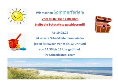 Schatzkiste Sommerferien26-1 (Bild vergr&ouml;&szlig;ern)