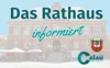 Sprechstunde der Schiedsstelle im Juli entfällt (Bild vergr&ouml;&szlig;ern)