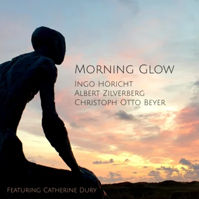 Meldung: 03.10.2025 Release der EP "Morning Glow"