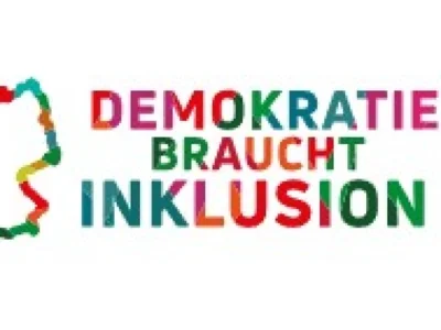 Umfrage zur digitalen Teilhabe von Menschen mit komplexem Unterstützungsbedarf gestartet (Bild vergr&ouml;&szlig;ern)