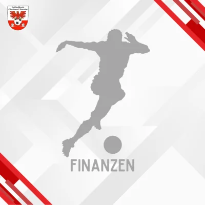 Rechnungslegung Rückrunde 25/26 und Startgebühren 26/27 erfolgt (Bild vergr&ouml;&szlig;ern)