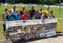 Bild zur Meldung