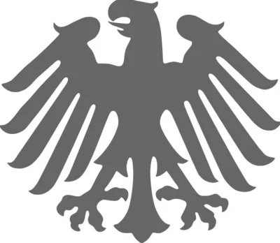 Zukunft der Agrarpolitik ab 2028: Bundesrat fordert starke Säule für die ländliche Entwicklung