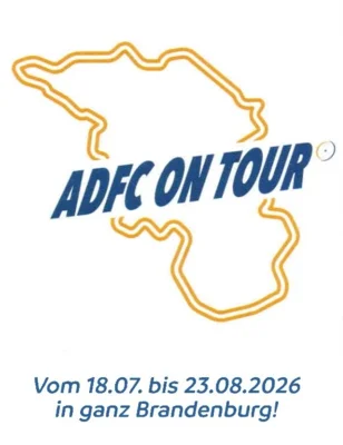 Foto zur Meldung: Update 19.07.2026 Radel mit!
