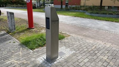 ©Stadt Teltow