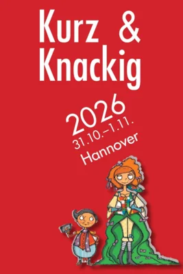 KurzStückFestival 2026