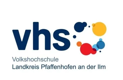 80 Jahre Volkshochschule: Erfolgreiche Angebote auch in Ernsgaden