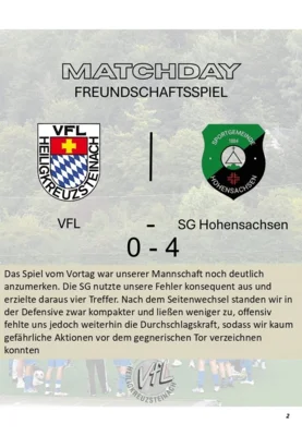 Hohensachsen (Bild vergr&ouml;&szlig;ern)