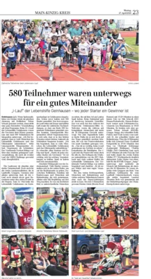 13.i-Lauf 2026
