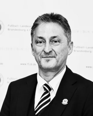 Nachruf auf Jens Cyrklaff