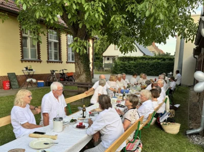 Titel (Bild vergr&ouml;&szlig;ern)