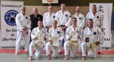 Gruppenfoto20260716