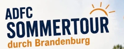 ADFC SOMMERTOUR - Radel mit uns! (Bild vergr&ouml;&szlig;ern)