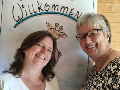Ja, aber! (Bild vergr&ouml;&szlig;ern)