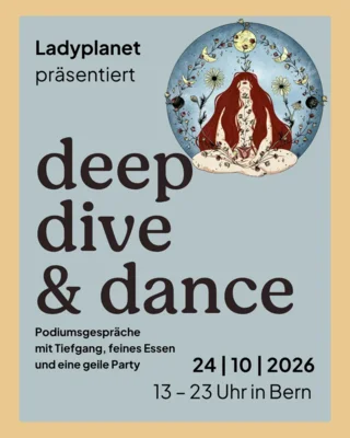 Deep_talks_and_dance_Ladyplanet_Event_Bern (Bild vergr&ouml;&szlig;ern)