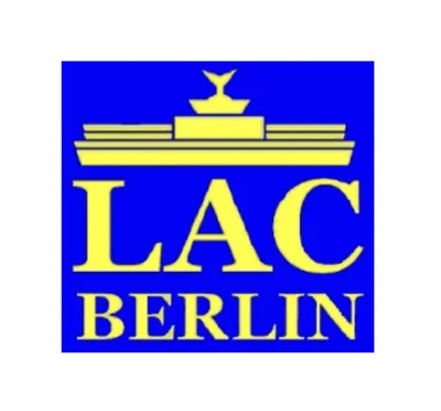 Leichtathletik - Norddeutsche Meisterschaften in Bremen