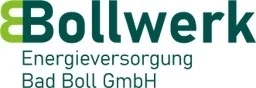 Bollwerk kündigt Vertriebsaktivitäten in der Region an