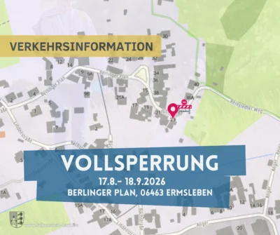 Symbolbild zur Meldung ©Stadt F/H, Canva (Bild vergr&ouml;&szlig;ern)