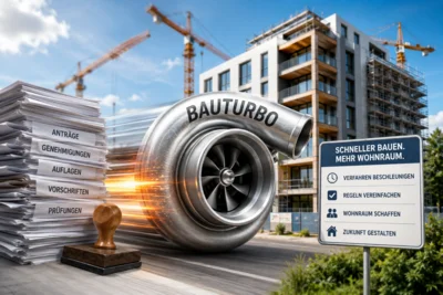 Bauturbo ChatGPD Image