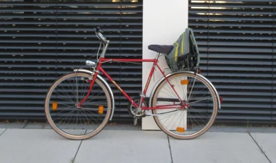 Holt das Fahrrad vor und macht mit! (Bild vergr&ouml;&szlig;ern)