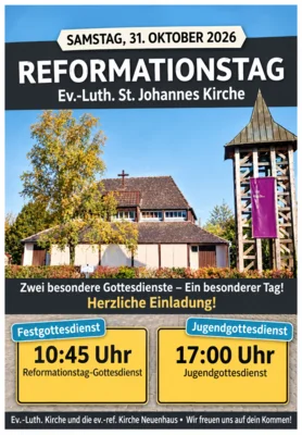 Plakat Reformationstag 2026 (1) (Bild vergr&ouml;&szlig;ern)