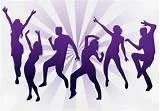 Zumba (Bild vergr&ouml;&szlig;ern)