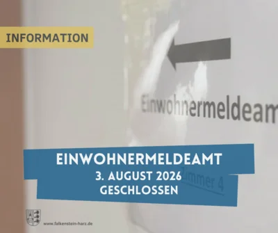 Symbolbild zur Meldung ©Stadt F/H, Canva (Bild vergr&ouml;&szlig;ern)