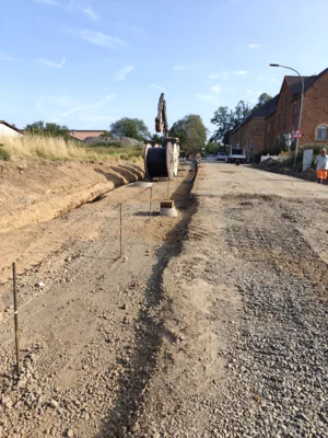 Update zum Fuß- und Radweg Konradsdorf (Bild vergr&ouml;&szlig;ern)