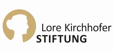 Tischtennis: Punkt, Satz, Sieg, Spende!!!