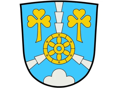 Einladung zur Anwohnerversammlung Kirchensiedlung (Bild vergr&ouml;&szlig;ern)