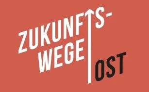 Last Call: Mikroförderung Zukunftswege Ost