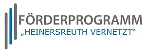 Meldung: Kostenfreie Webseitenerstellung und Unterstützung bei der Umsetzung des Barrierefreiheitsstärkungsgesetz (BFSG) für alle aus der Gemeinde Heinersreuth