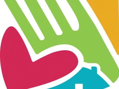 PvO_Nachbarschaftshilfe_LOGO