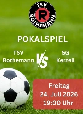 2026_07_24b - Rothemann - Kerzell (Bild vergr&ouml;&szlig;ern)