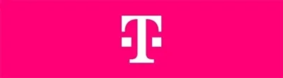 Foto zur Meldung: Treuenbrietzen: Telekom startet Glasfaserausbau in der Kernstadt