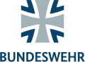 Truppenübung der Bundeswehr