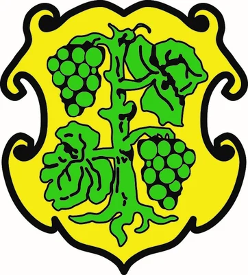 Wappen der Gemeinde Dingolshausen