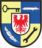 Verwaltungsbetrieb kehrt schrittweise zurück