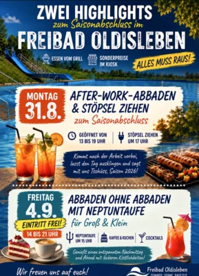 Plakat-Schwimmbadfest-Oldisleben-2026 (Bild vergr&ouml;&szlig;ern)